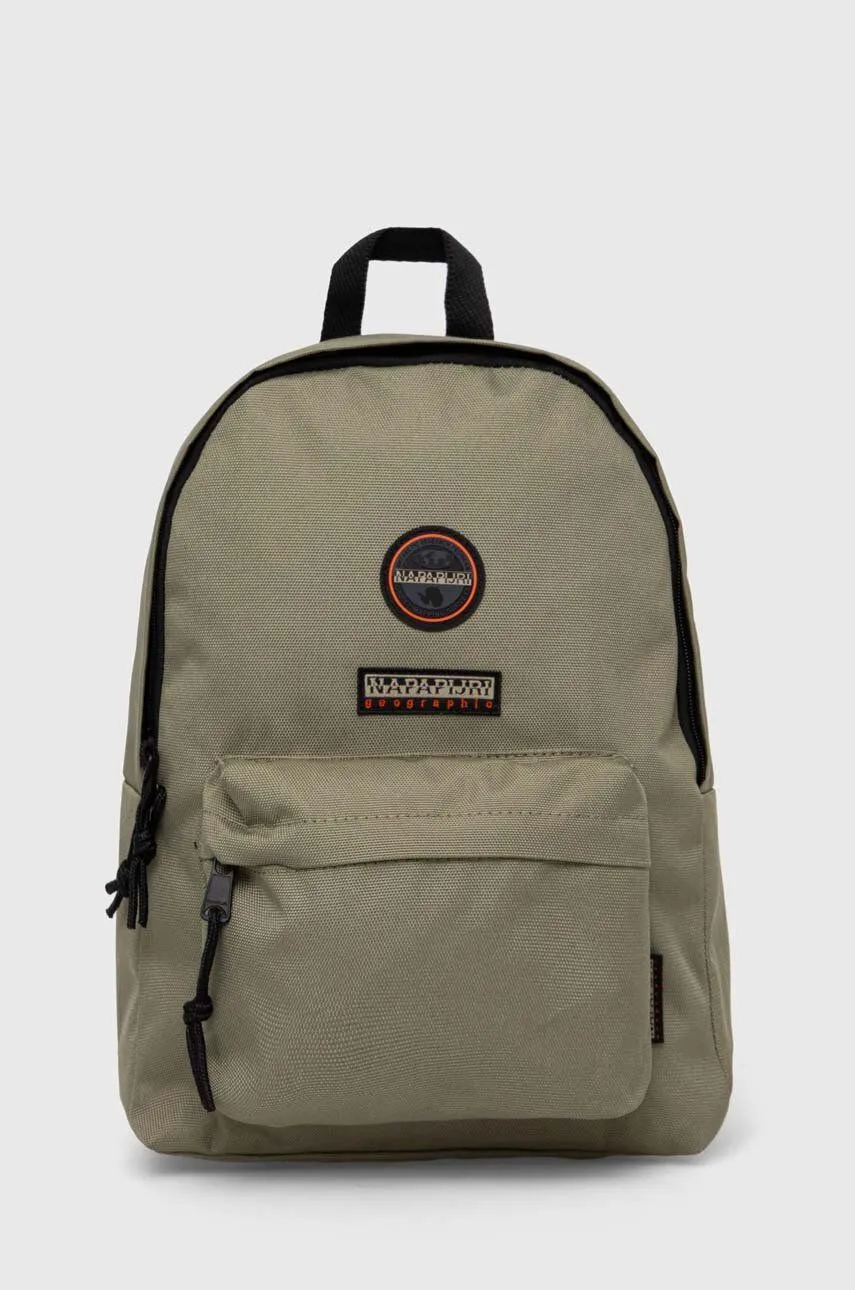 Napapijri Backpack Mini Voyage 3