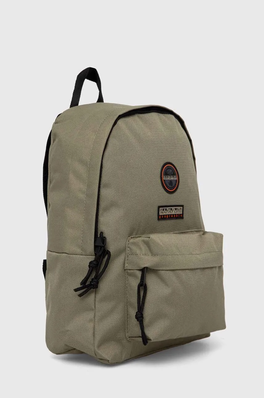 Napapijri Backpack Mini Voyage 3