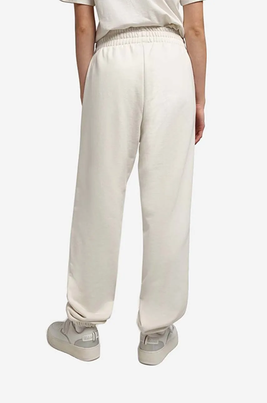 Napapijri Sweatpants