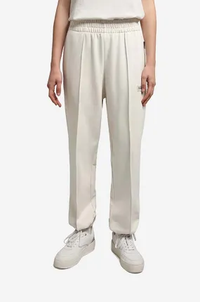 Napapijri Sweatpants