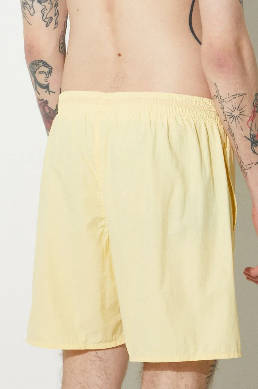 Napapijri Swim Shorts