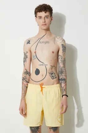 Napapijri Swim Shorts