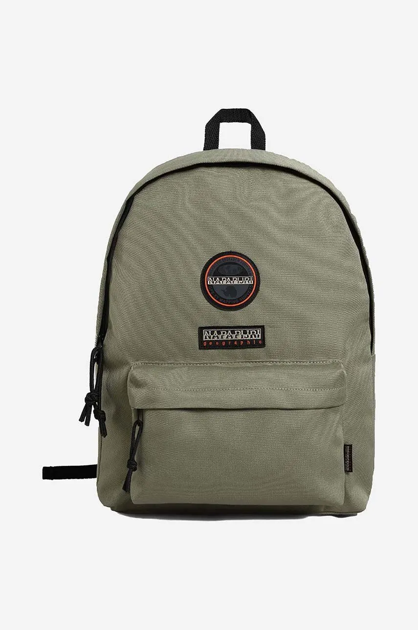 Napapijri Voyage 3 Backpack