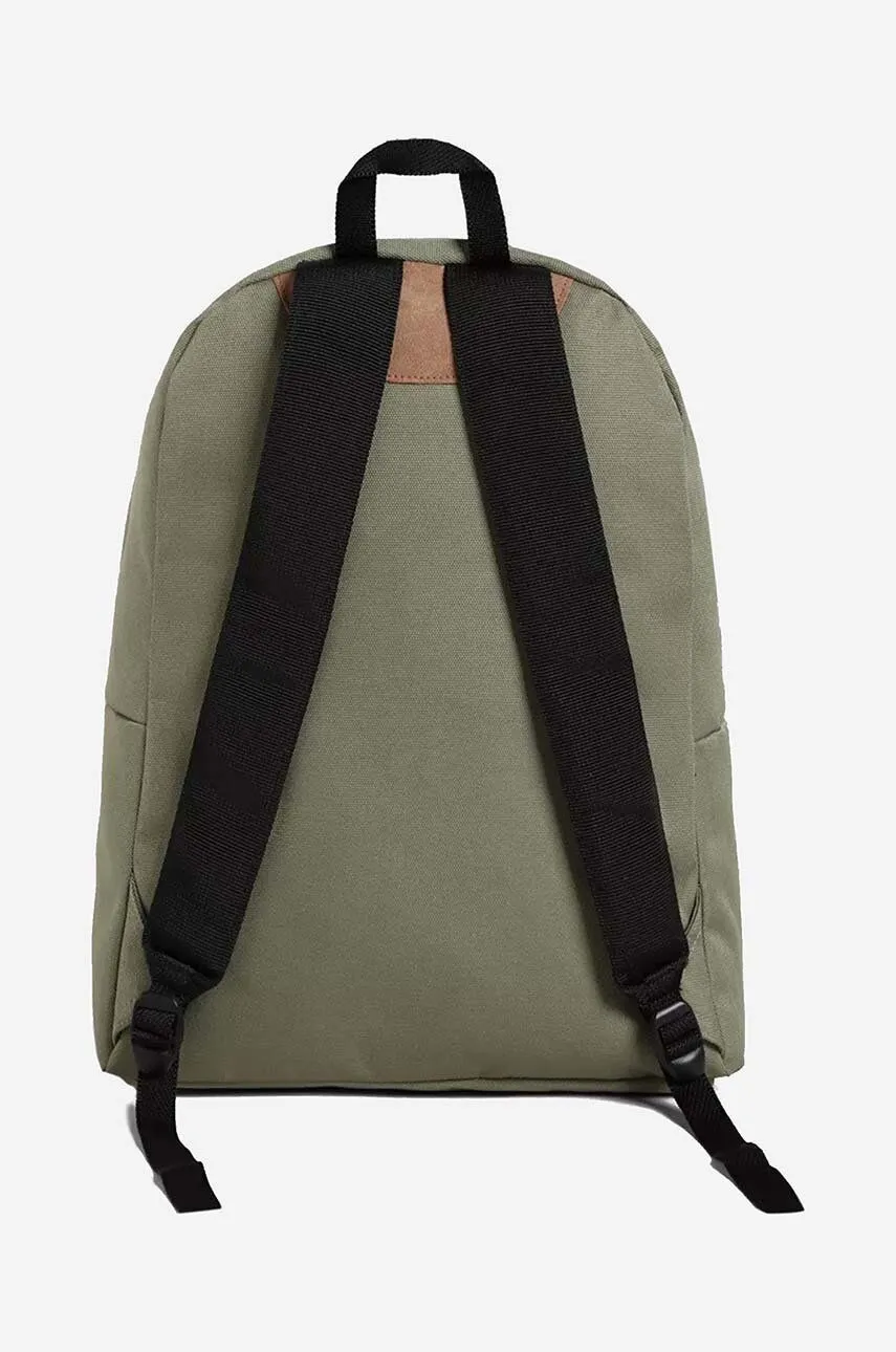 Napapijri Voyage 3 Backpack