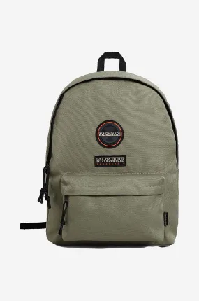 Napapijri Voyage 3 Backpack