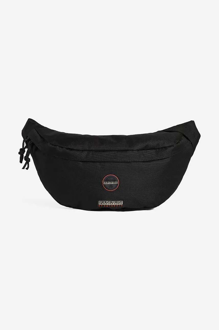 Napapijri Waist Bag