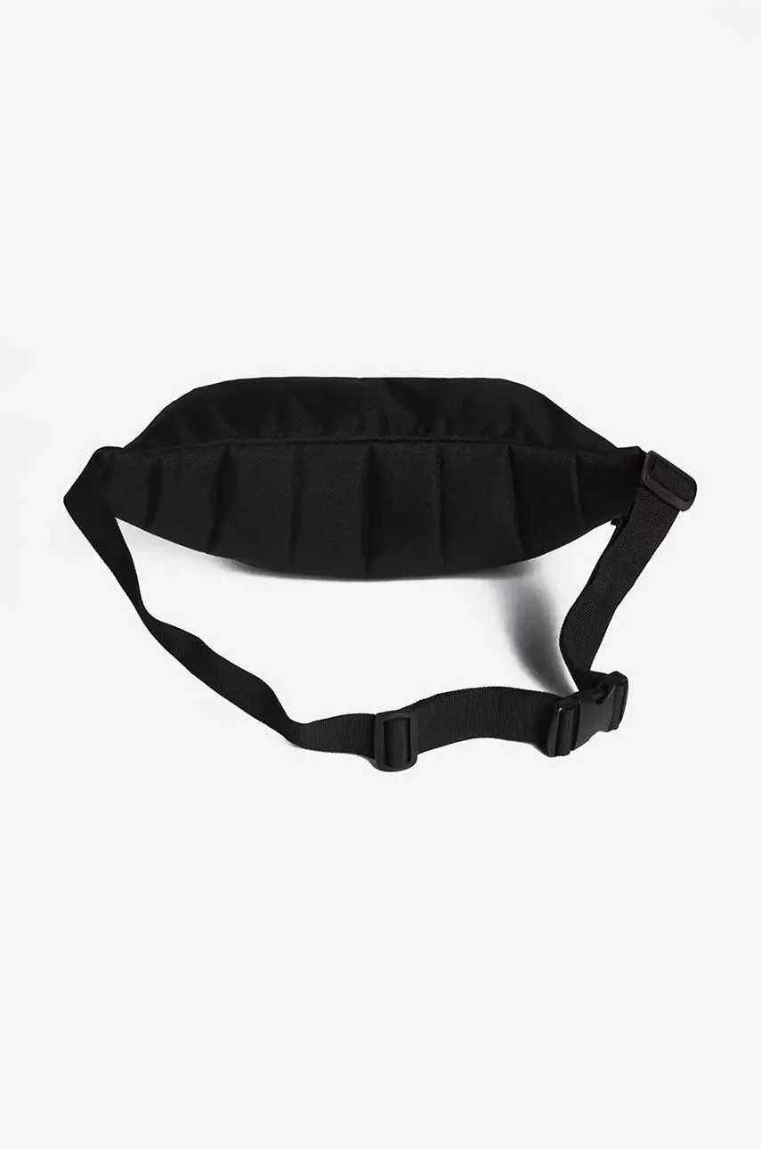 Napapijri Waist Bag