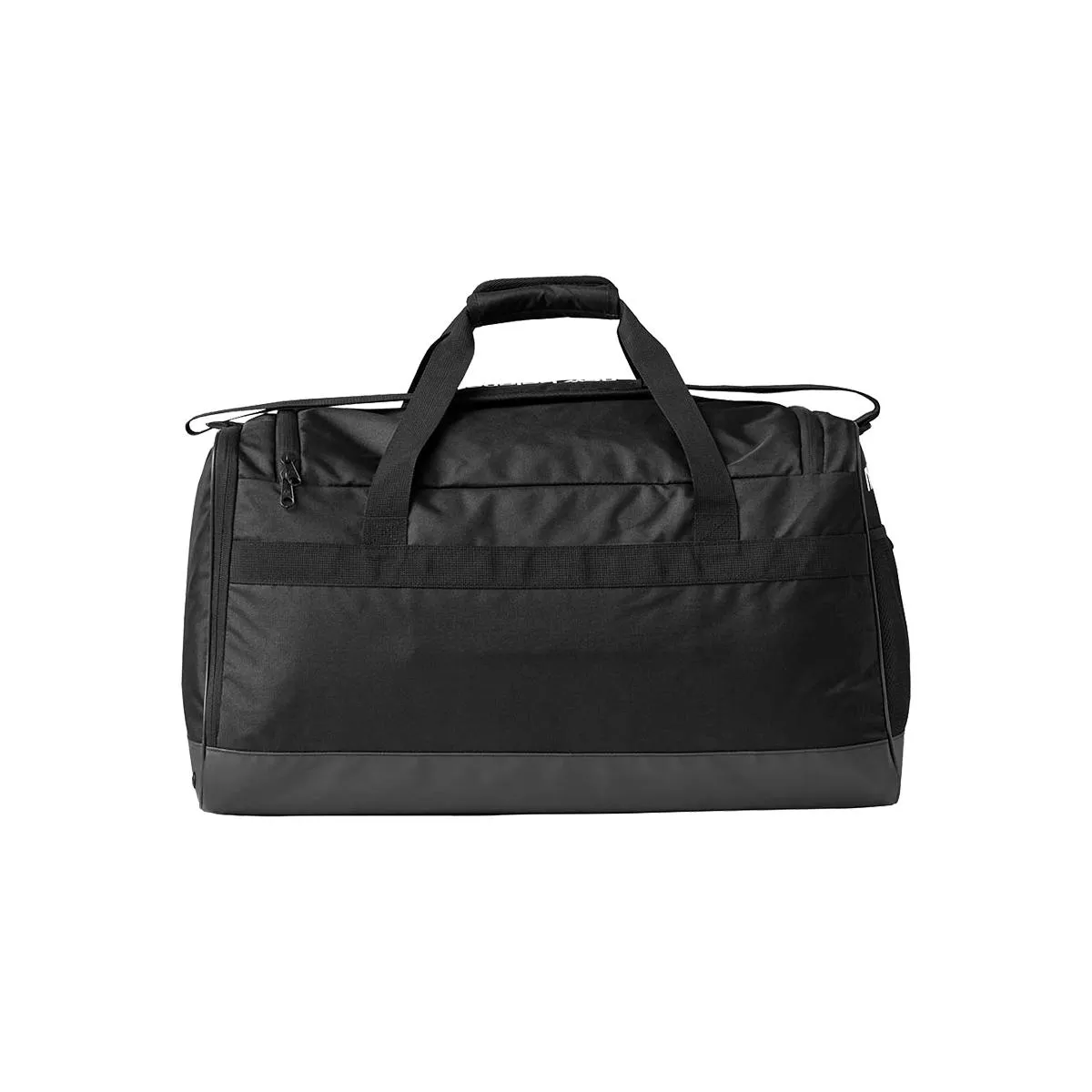 New Balance Bolso Team Duffel Med Lab13509bk – N3l024002550