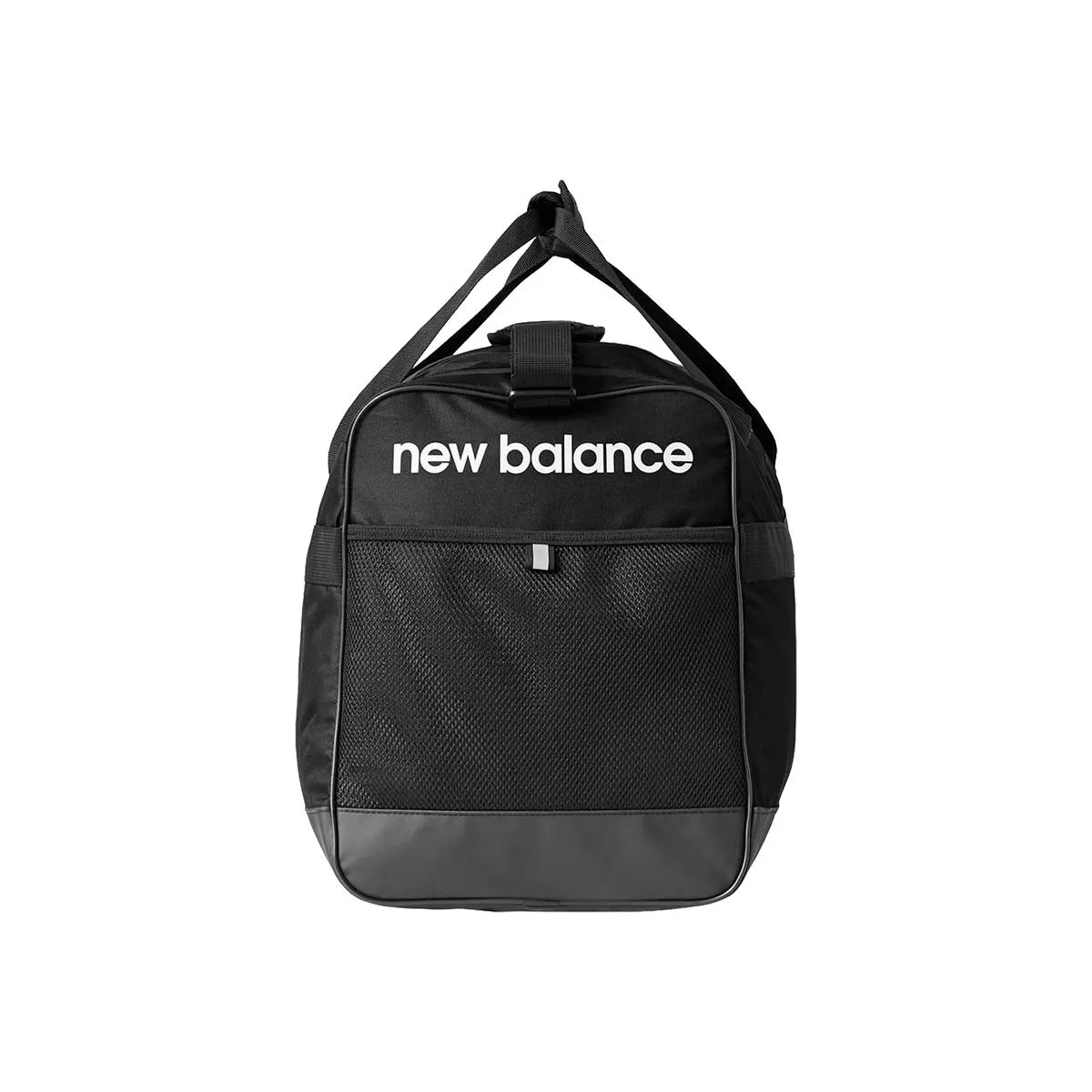 New Balance Bolso Team Duffel Med Lab13509bk – N3l024002550