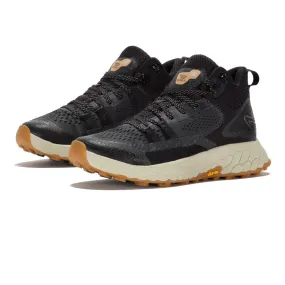 New Balance Fresh Foam X Hierro botas de trekking - SS23