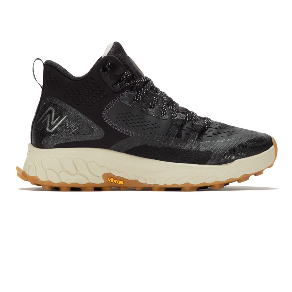 New Balance Fresh Foam X Hierro botas de trekking - SS23