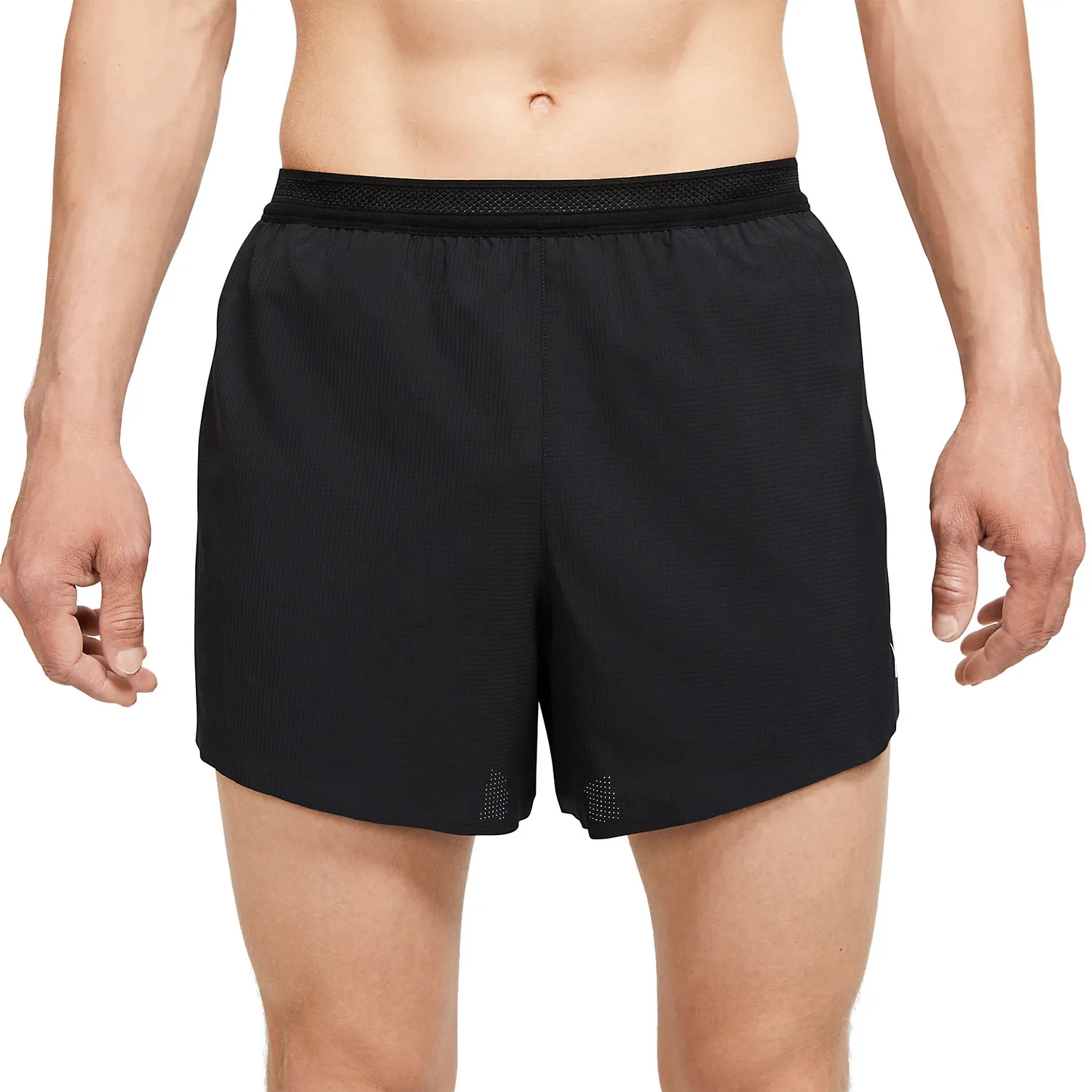 Nike Aeroswift 4in Shorts