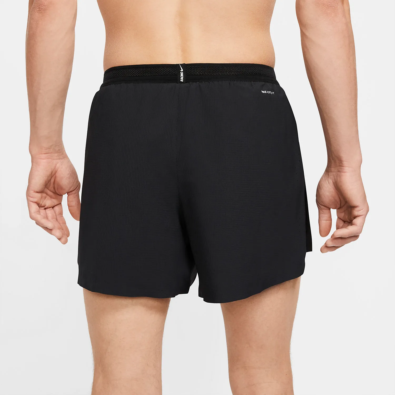 Nike Aeroswift 4in Shorts