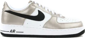 Nike Air Force 1 Low Zinc