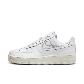 Nike Air Force 1 '07 W