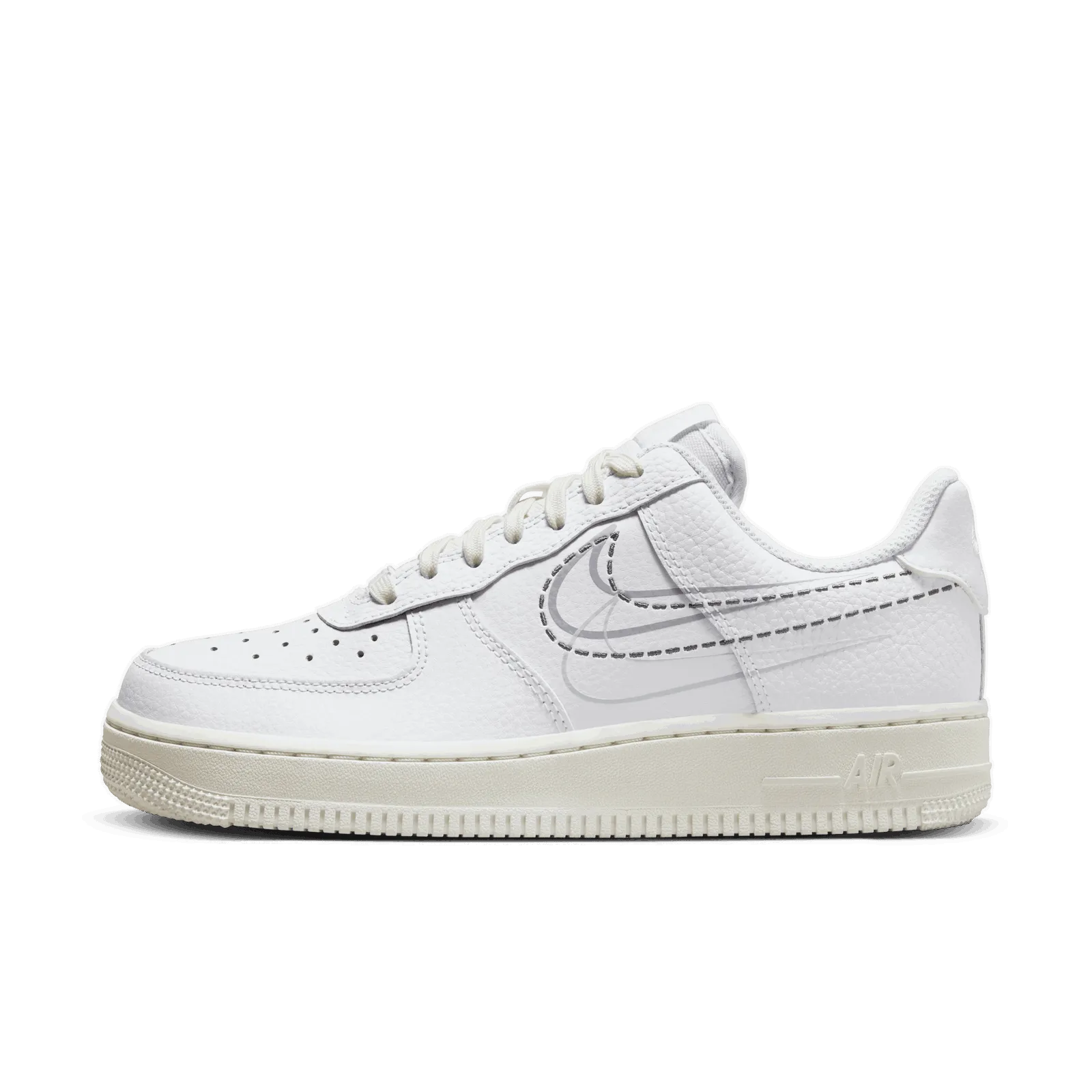 Nike Air Force 1 '07 W