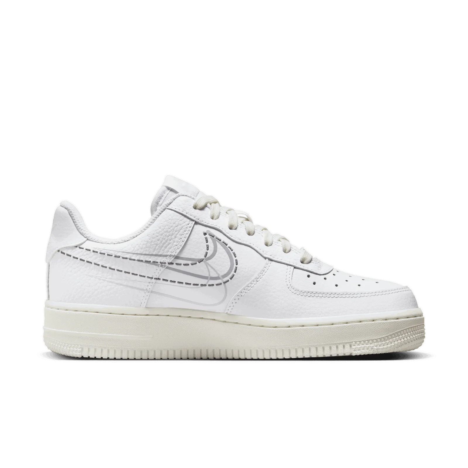 Nike Air Force 1 '07 W