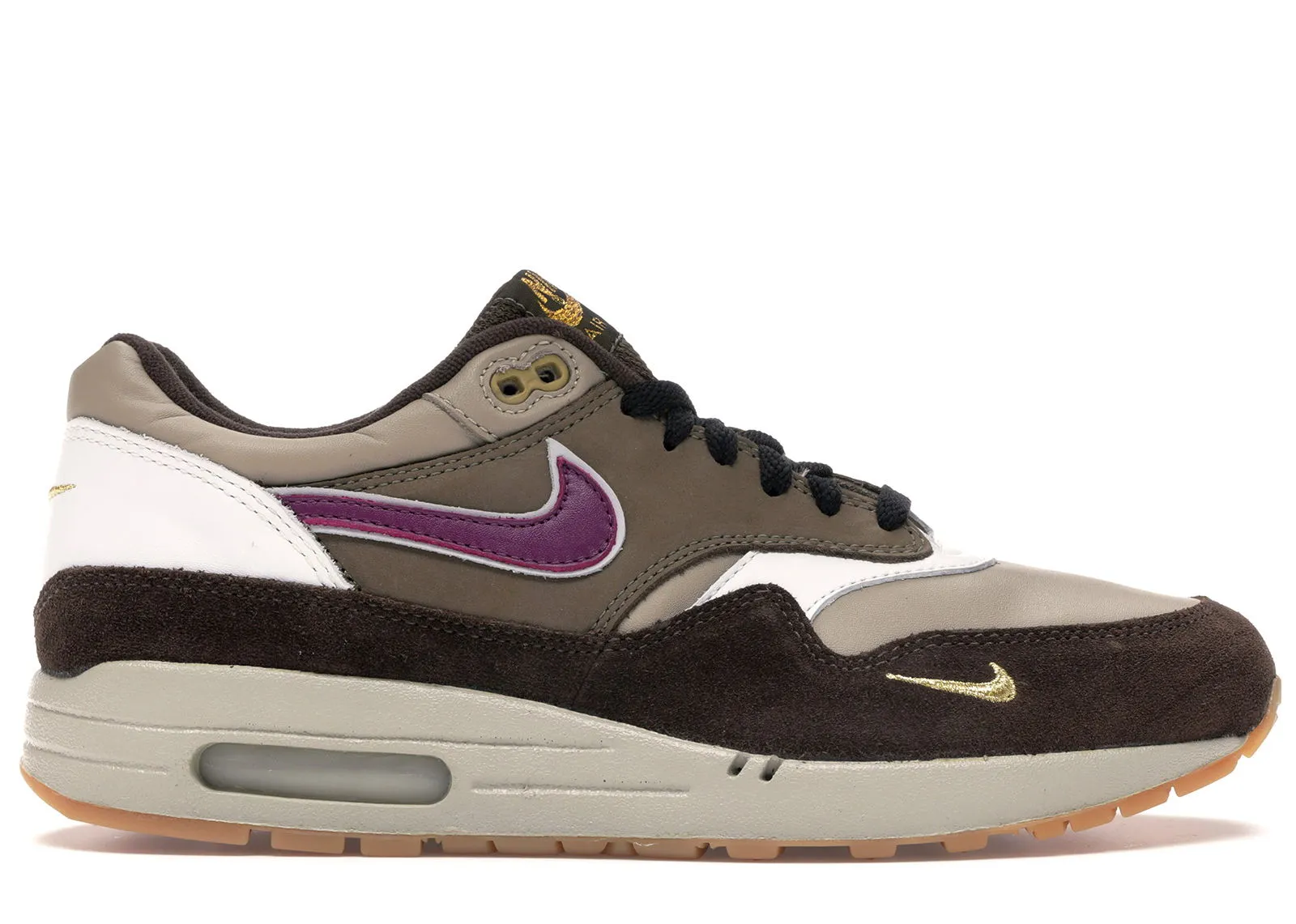 Nike Air Max 1 B Atmos Viotech