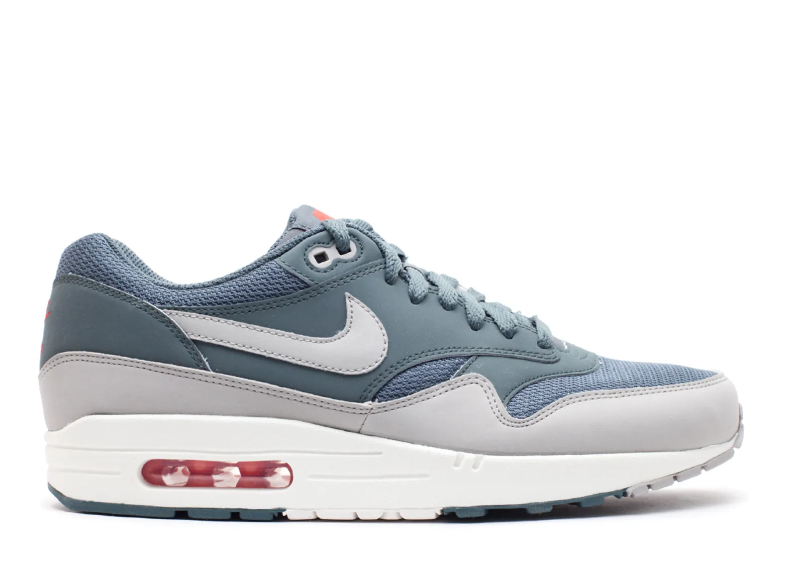 Nike Air Max 1 Hasta