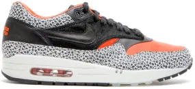 Nike Air Max 1 Keep Ripping Stop Slippin