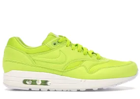 Nike Air Max 1 Ripstop Pack Green