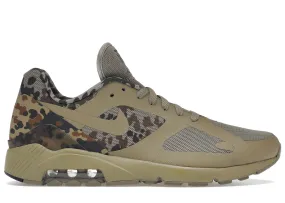 Nike Air Max 180 Germany Camo