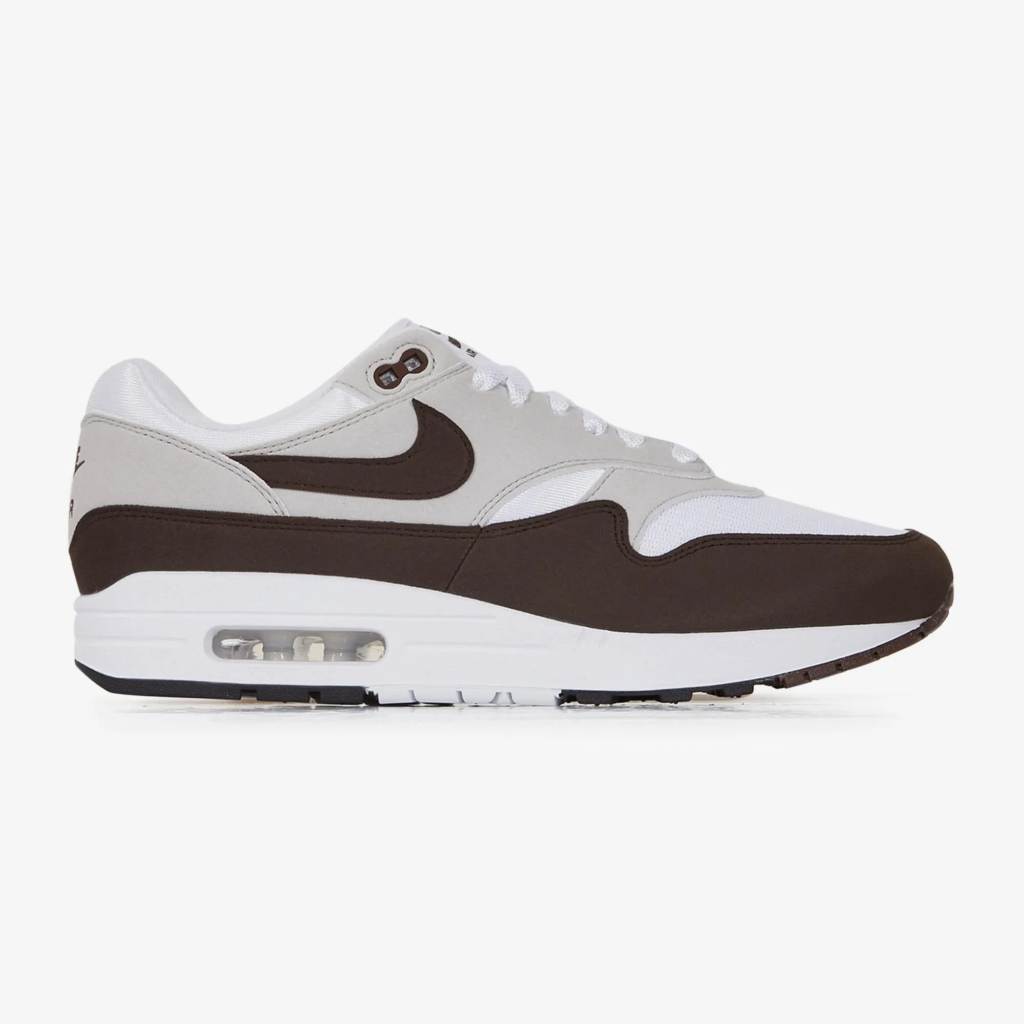 NIKE AIR MAX 1