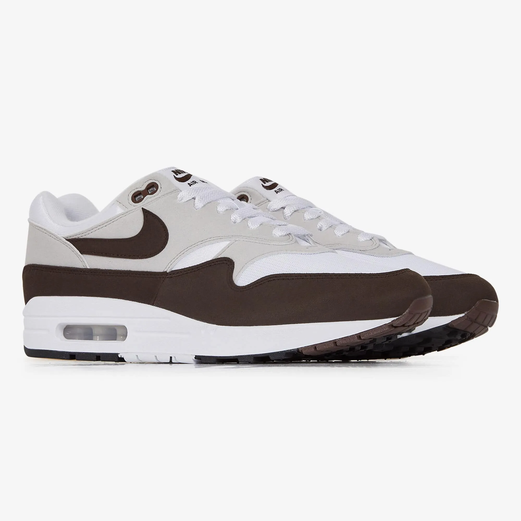 NIKE AIR MAX 1