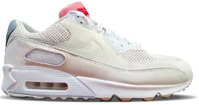 Nike Air Max 90 Dizzee Rascal Tongue N Cheek