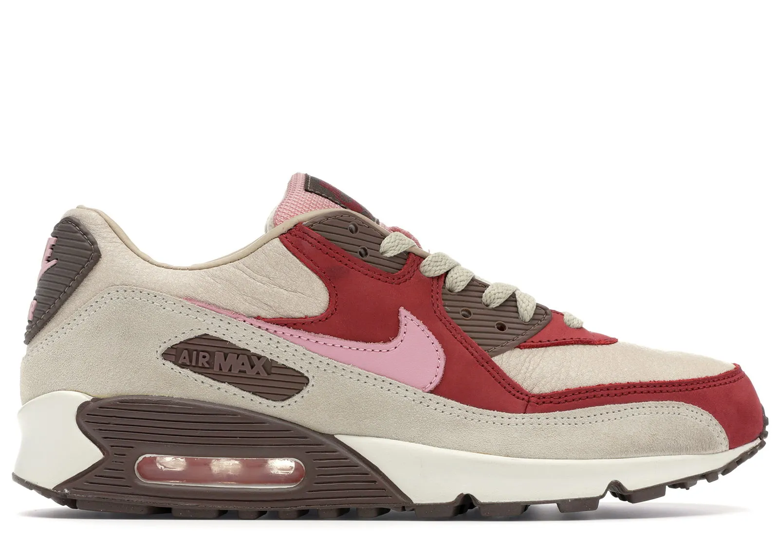 Nike Air Max 90 DQM Bacon 2004