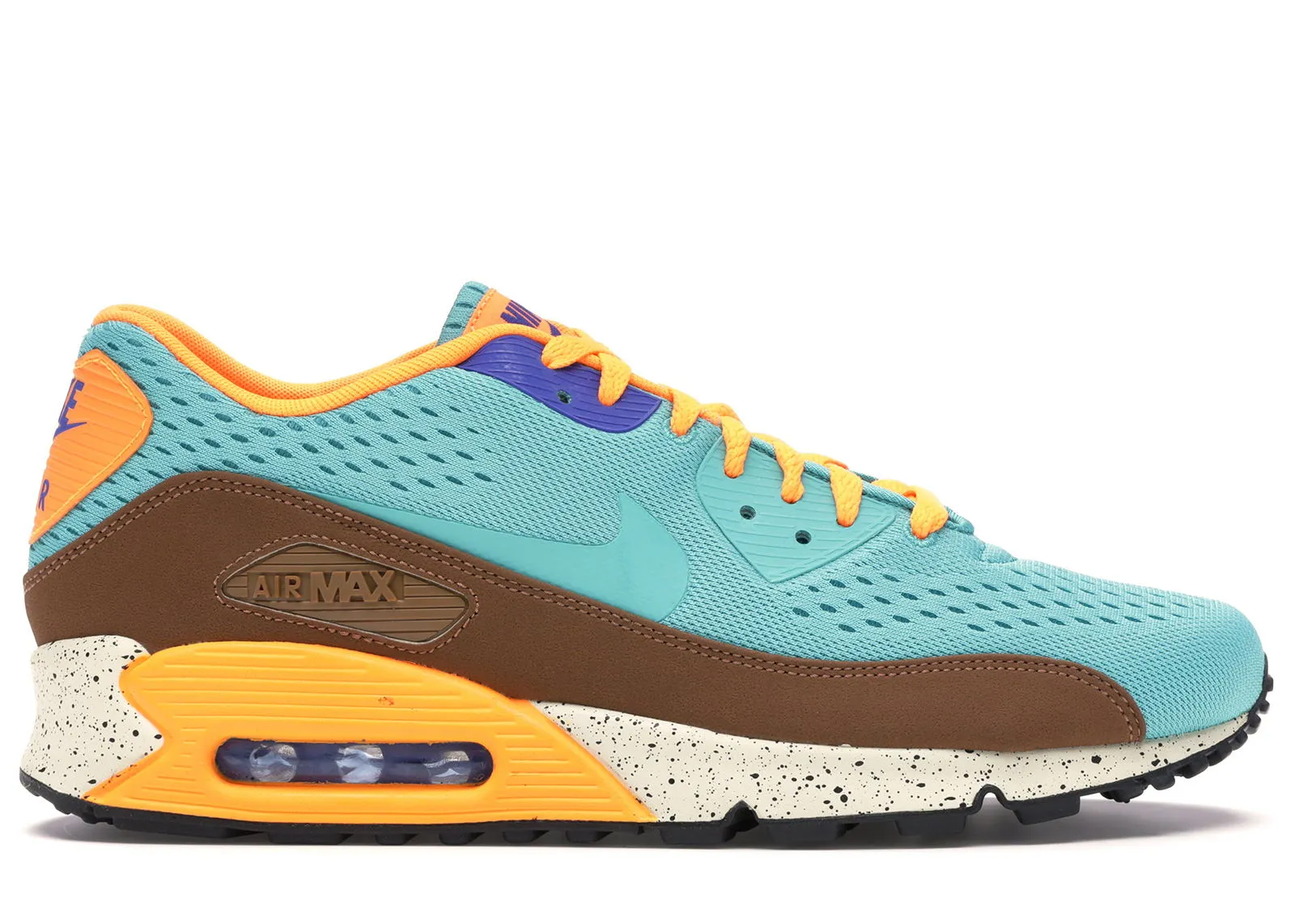 Nike Air Max 90 EM Beaches of Rio