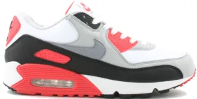 Nike Air Max 90 History of Air Infrared 2005