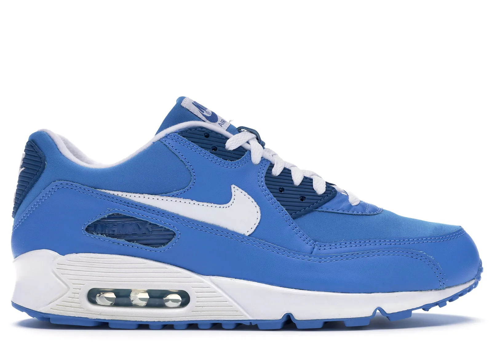 Nike Air Max 90 Mr Fantastic