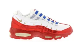 Nike Air Max 95 Doernbecher 2011