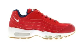 Nike Air Max 95 Independence Day