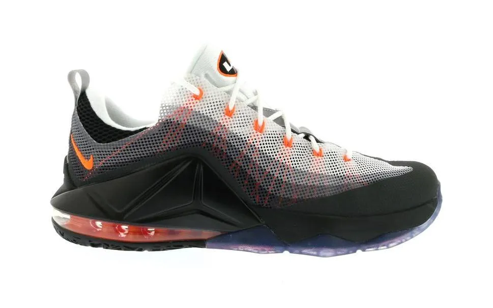 Nike Air Max 95 LeBron 12 Low