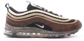 Nike Air Max 97 True Baroque Brown