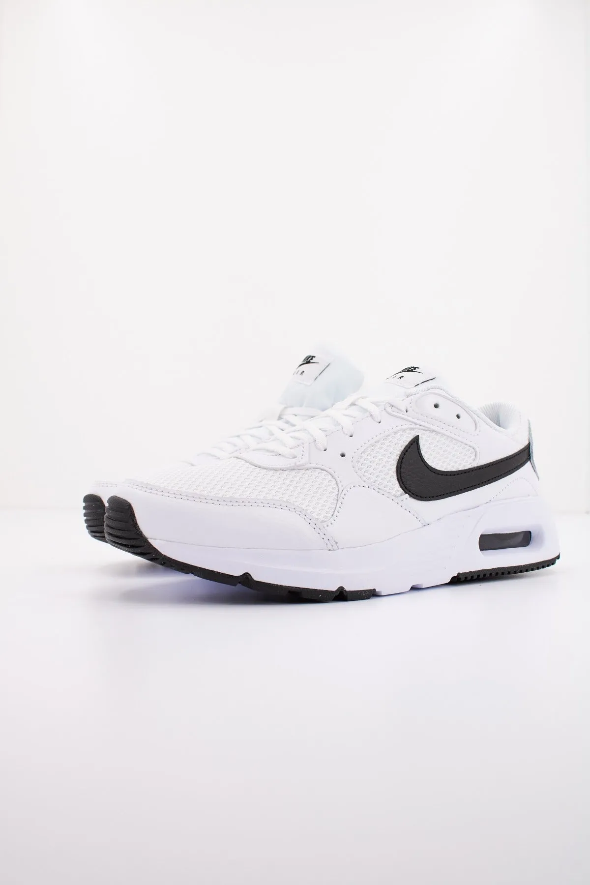 NIKE AIR MAX SC