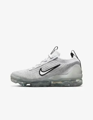 Nike Air VaporMax 2021 FK