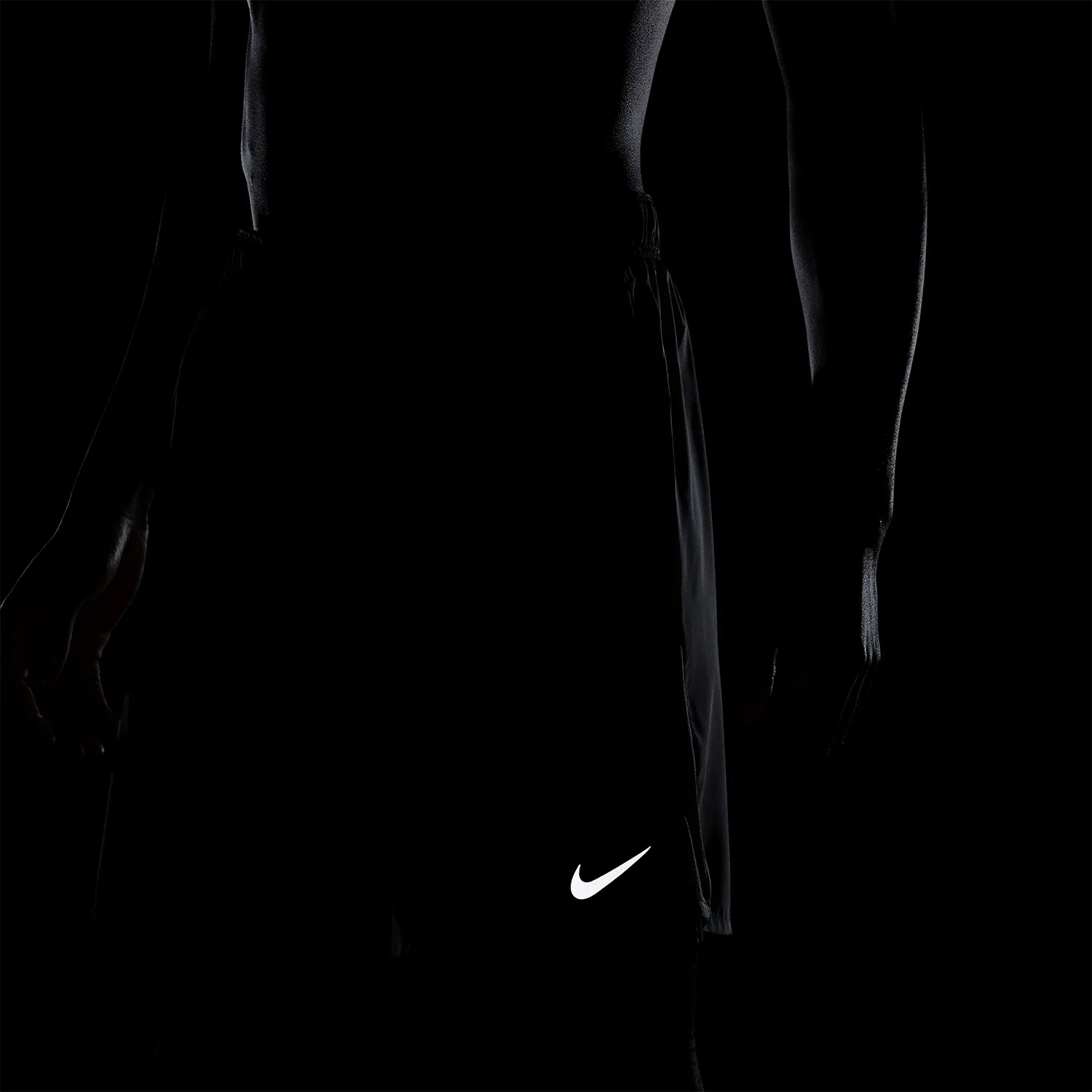 Nike Challenger 2 in 1 7in Shorts