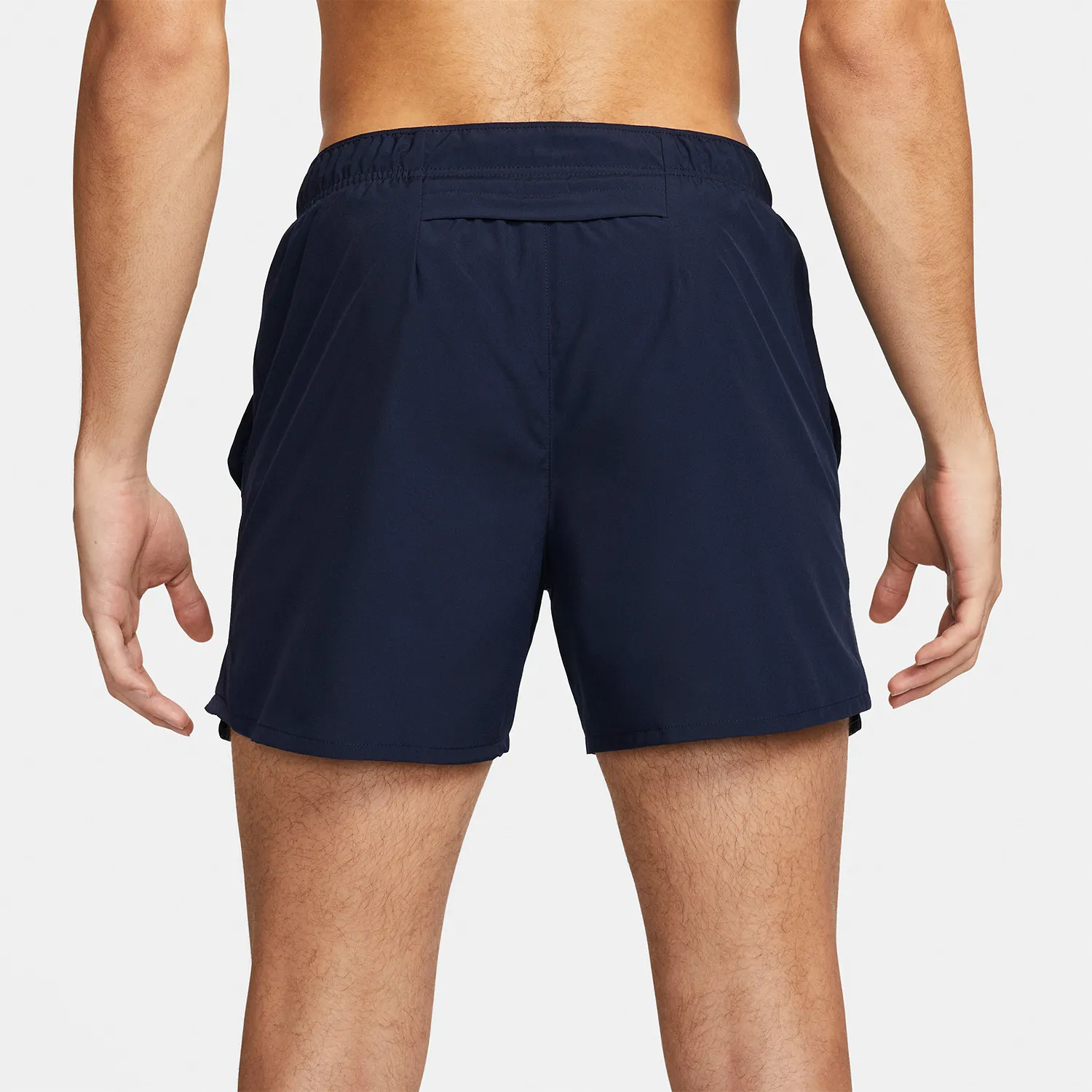 Nike Challenger 5in Shorts