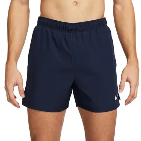 Nike Challenger 5in Shorts