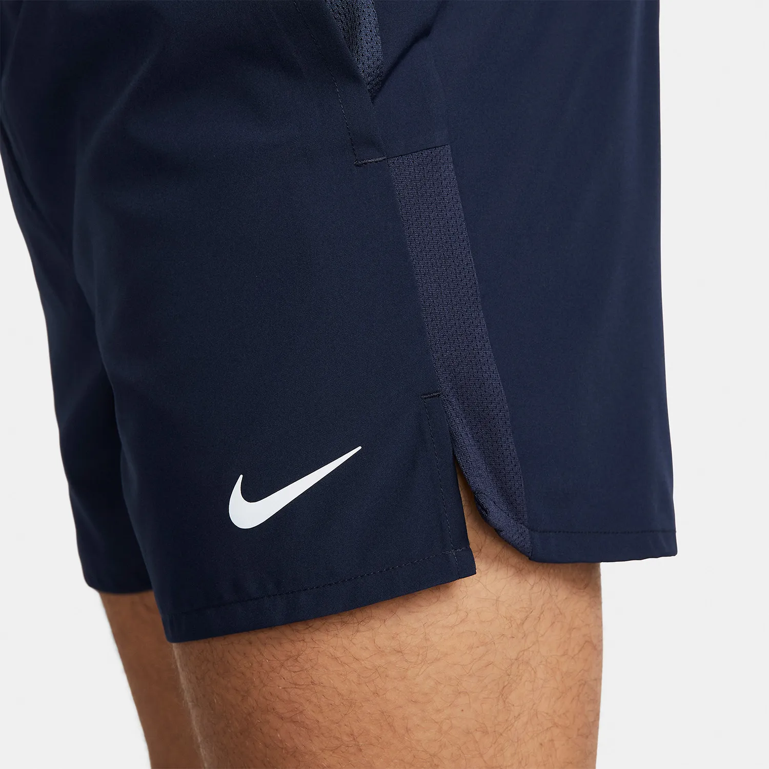 Nike Challenger 5in Shorts