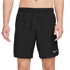 Nike Challenger Logo 7in Shorts