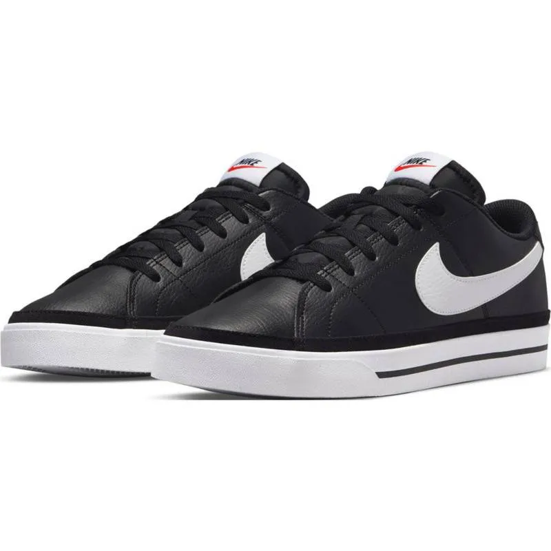 Nike Court Legacy, Para Hombre