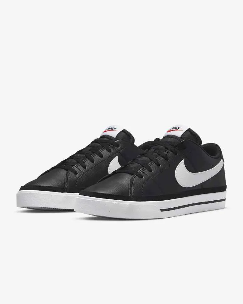 Nike Court Legacy, Para Hombre