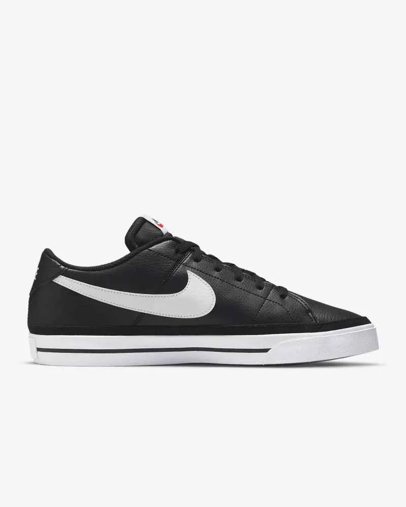 Nike Court Legacy, Para Hombre