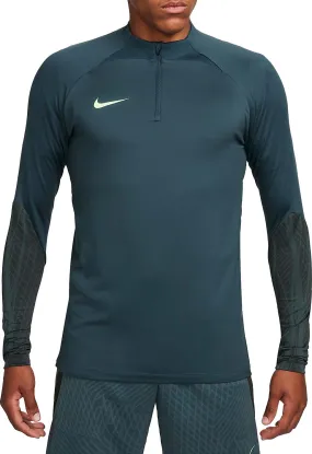 Nike DF STRK DRIL TOP