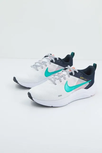 NIKE DOWNSHIFTER 12 WOMEN'S