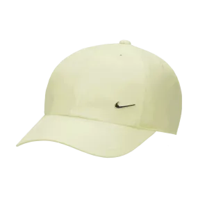 Nike Dri-FIT Club Cap